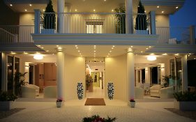 Hotel Gala